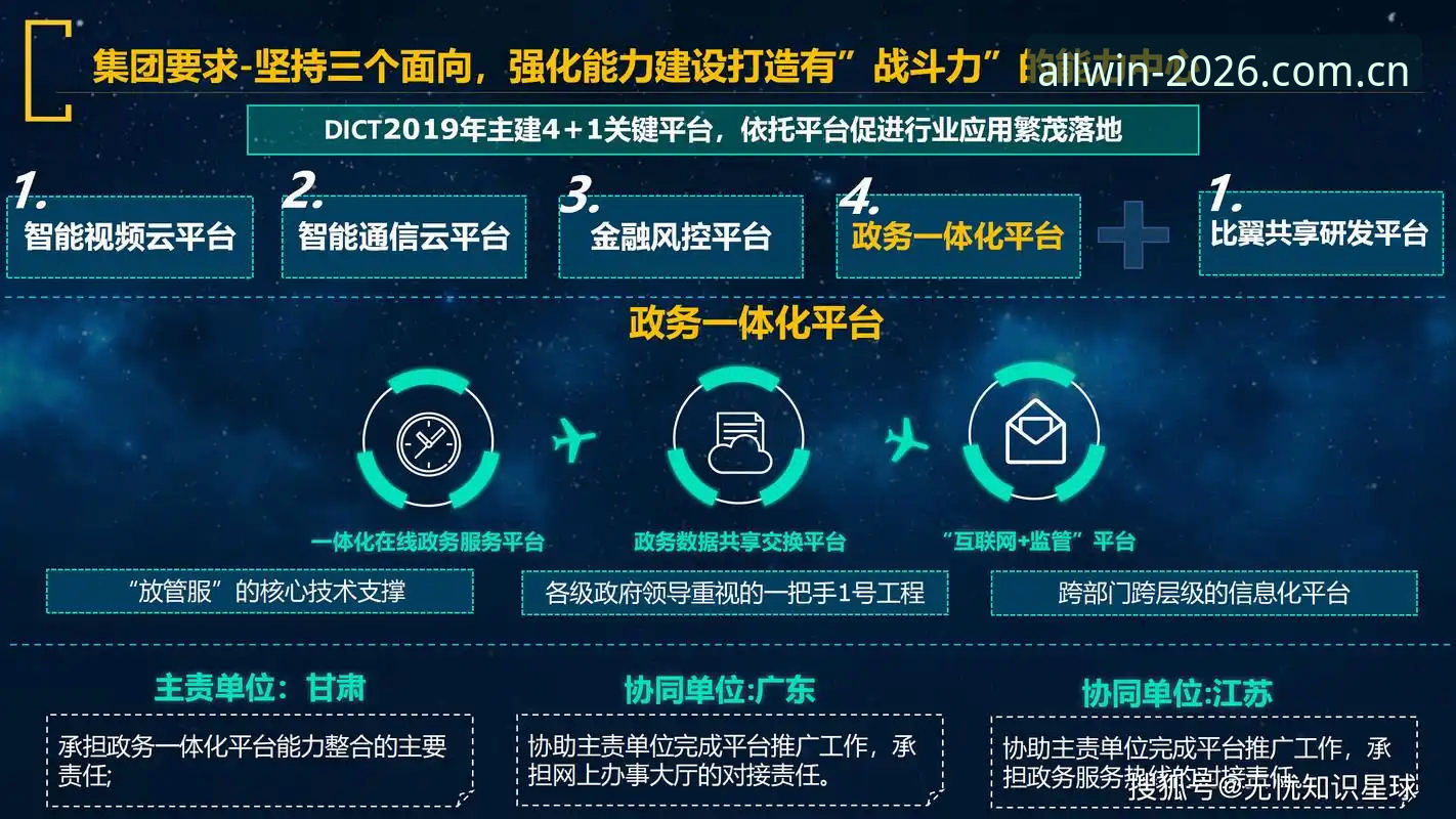 盈嘉体育数据服务对比最新动态：2026平台功能升级与多方案评测